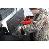 Du-Ha Truck Box Ext. Storage, Tool Box, Portable, 52.375" L, 5.1 cu ft, 70103 70103